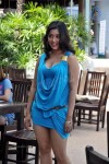 Payal Ghosh Spicy Photo Gallery - 29 of 103