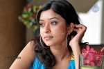 Payal Ghosh Spicy Photo Gallery - 33 of 103