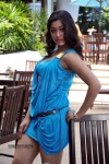 Payal Ghosh Spicy Photo Gallery - 35 of 103