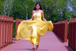Payal Ghosh Spicy Photo Gallery - 85 of 103