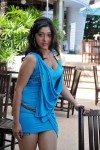 Payal Ghosh Spicy Photo Gallery - 99 of 103