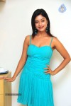 Payal Ghosh Spicy Stills - 35 of 70