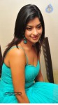 Payal Ghosh Spicy Stills - 40 of 70