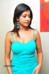 Payal Ghosh Spicy Stills - 65 of 70