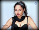 Pearl De Souza Spicy Stills - 5 of 19