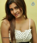 Pichekkistha Heroine Harini Hot Stills - 36 of 60