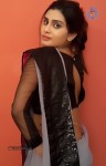 Pichekkistha Heroine Harini Hot Stills - 37 of 60