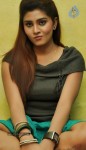 Pichekkistha Heroine Harini Hot Stills - 30 of 60