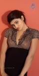 Pichekkistha Heroine Harini Hot Stills - 33 of 60