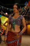 Pooja Bose Spicy Stills - 74 of 74