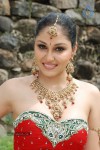 Pooja Chopra Hot Stills - 86 of 88