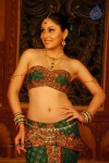 Pooja Chopra Hot Stills - 88 of 88