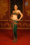 Pooja Chopra Hot Stills - 89 of 88