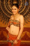 Pooja Chopra Hot Stills - 90 of 88