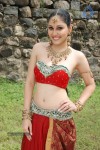 Pooja Chopra Hot Stills - 92 of 88
