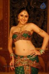 Pooja Chopra Hot Stills - 93 of 88