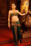 Pooja Chopra Hot Stills - 95 of 88