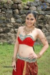 Pooja Chopra Hot Stills - 96 of 88