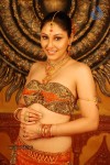 Pooja Chopra Hot Stills - 97 of 88