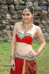 Pooja Chopra Hot Stills - 98 of 88