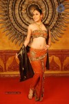 Pooja Chopra Hot Stills - 100 of 88