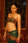Pooja Chopra Hot Stills - 101 of 88