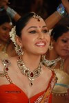 Pooja Chopra Hot Stills - 102 of 88