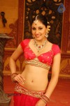 Pooja Chopra Hot Stills - 103 of 88