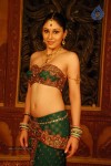 Pooja Chopra Hot Stills - 104 of 88