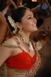 Pooja Chopra Hot Stills - 105 of 88