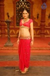 Pooja Chopra Hot Stills - 46 of 88