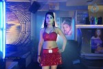 Pooja Hot Photos - 15 of 48