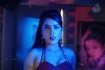 Pooja Hot Photos - 17 of 48