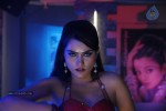 Pooja Hot Photos - 24 of 48