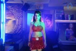 Pooja Hot Photos - 26 of 48