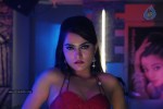 Pooja Hot Photos - 42 of 48