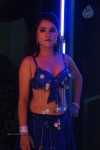 Pooja Hot Stills - 3 of 39