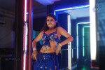 Pooja Hot Stills - 25 of 39