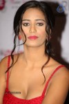 Poonam Pandey Hot Photos - 37 of 146