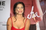 Poonam Pandey Hot Photos - 42 of 146