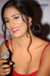 Poonam Pandey Hot Photos - 61 of 146