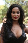 Poonam Pandey Hot Photos - 22 of 60