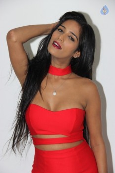 Poonam Pandey Hot Pics - 26 of 31