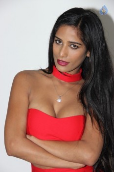 Poonam Pandey Hot Pics - 28 of 31