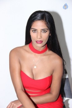 Poonam Pandey Hot Pics - 33 of 31