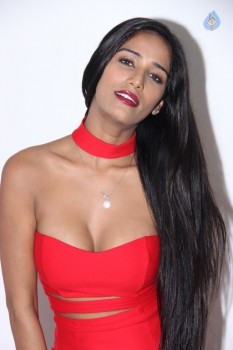 Poonam Pandey Hot Pics - 15 of 31