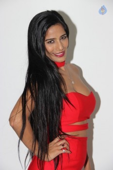 Poonam Pandey Hot Pics - 27 of 31