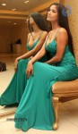 Poonam Pandey Hot Stills - 24 of 37