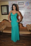 Poonam Pandey Hot Stills - 30 of 37