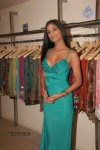Poonam Pandey Hot Stills - 31 of 37
